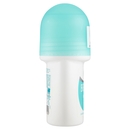 Breeze Neutro Deodorante Roll-On 50 mL